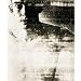 Wolfgang Tillmans Lighter
