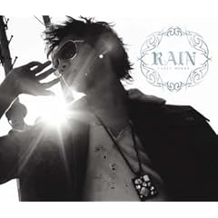 【クリックで詳細表示】EARLY WORKS