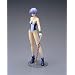�v�킸�Փ��������Ă��܂����G���t�B�M���A�P