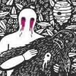 TEARS OF A CLONE(���W���P�b�g�d�l)