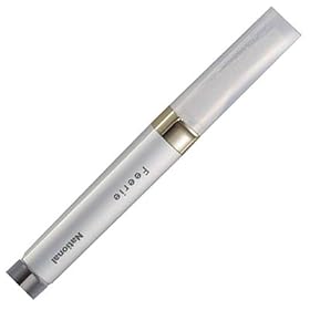 National �t�F���G �}�����C�N �z���C�g ES2105P-W