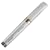 National �t�F���G �}�����C�N �z���C�g ES2105P-W