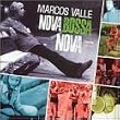 Nova Bossa Nova