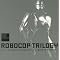 ROBOCOP(ロボコップ)