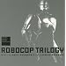 ROBOCOP(���{�R�b�v)