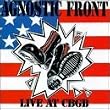 Live at Cbgb