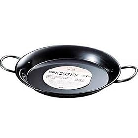 ���� �S���p�G���A�p��28cm AD-653