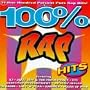100% Rap