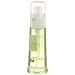 �������v���t�F�b�V���i�� �G�t�v���O����L-HPT(�w�A�g���[�g�����g)80ml
