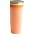 toolbar �ۉ��^���u���[ �I�����W H0035S OR