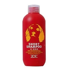 �]�C�b�N(ZOIC) �V���[�g �V�����v�[ 350ml