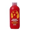 �]�C�b�N(ZOIC) �V���[�g �V�����v�[ 350ml