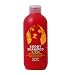 �]�C�b�N(ZOIC) �V���[�g �V�����v�[ 350ml