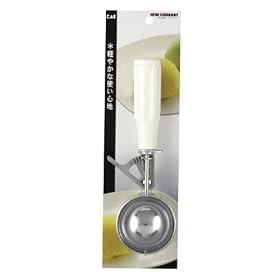 NewCookDay �f�B�b�V���[ DG-2054