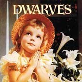 Sugarfix/Thank Heaven for Little Girls