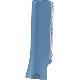 Panasonic �t�F���G �t�F�C�X�P�A�ʔ��֐n �E�u�їp �u���[ ES9275�]A