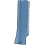 Panasonic �t�F���G �t�F�C�X�P�A�ʔ��֐n �E�u�їp �u���[ ES9275�]A