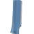 Panasonic �t�F���G �t�F�C�X�P�A�ʔ��֐n �E�u�їp �u���[ ES9275�]A
