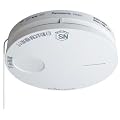 Panasonic ���ނ蓖�� ���^ 2�� �d�r���E���C�����X�A���q�� SH6420P