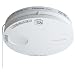 Panasonic ���ނ蓖�� ���^ 2�� �d�r���E���C�����X�A���q�� SH6420P