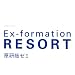 Ex�]formation RESORT