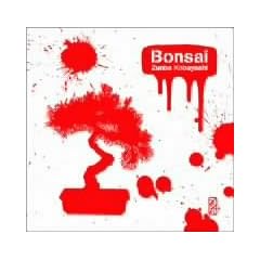 Bonsai