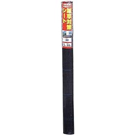 �N���[�N �G���΍�V�[�g 1�~10m