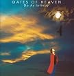 GATES OF HEAVEN (CCCD)