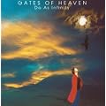 GATES OF HEAVEN (CCCD)