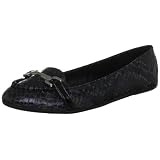 Carvela Hooch Ballet