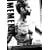 �������g/�X�y�V�����E�G�f�B�V���� [DVD]
