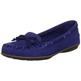 Hush Puppies Ceil Mocc Bs Moccasins