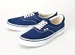(�o���Y) VANS ERA(�G��) V95CL NAVY