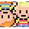�S�ɍ��܂ꂽgame sound