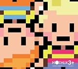[CD]ゲーム・ミュージック MOTHER3+
