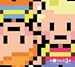 MOTHER3+