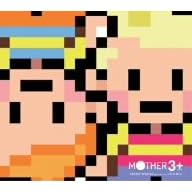 MOTHER3+