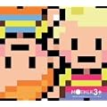 MOTHER3+