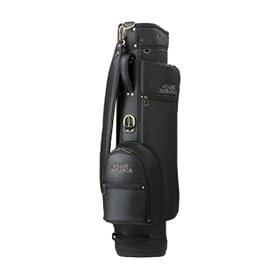 �~�Y�m 45CM50113 GMC �L���f�B�o�b�O(�c�c)