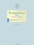 Dreamweaver PHP�X�^�[�e�B���O�K�C�h�\Dreamweaver�ł͂��߂�Web�v���O���~���O (WEB DESIGNERS�f PROGRAMMING BOOKS)