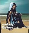 Believe me(English Version)
