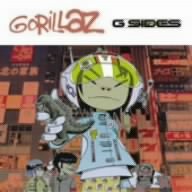 G-SIDES