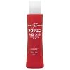 �t�^�A�~��hi���[�V���� 120ml