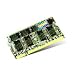 Transcend �m�[�gPC�p���݃����� DDR333 1GB �i�v�ۏ� TS128MSD64V3A