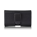 Case-Mate iPhone 4S Horizontal Hipster with Screen Protector