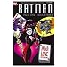 Batman: Mad Love and Other Stories
