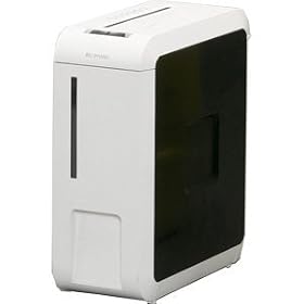 �A�C���X�I�[���} �y�[�p�[�V�����b�_�[ �u���b�N P5HMI-B 28699