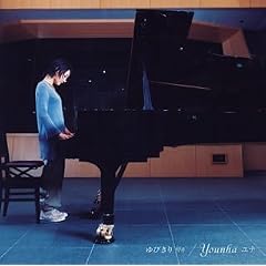 ��т���      (CCCD)