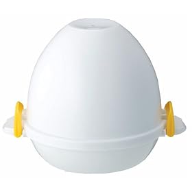 �����W�ł炭�`�� ��ł��܂�4�P�p RE-279