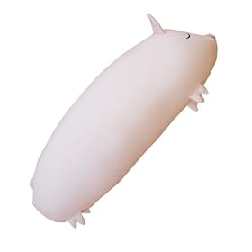 �A�j�}���{�f�B�s���[�@�u�^����r�[�Y������ PAB-2